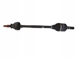 Demi-arbre arrière Maserati Quattroporte 2014 OEM 06700054530