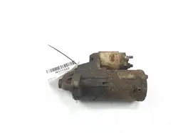 Motor de arranque Jeep Wrangler 2006 OE 56041914AC