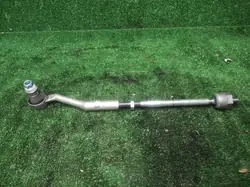 OEM 1 Rotule de Direction Gauche pour Citroen C3