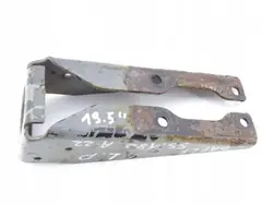 Soporte amortiguador delantero DAF LF 45/55 01-13 OEM 19,5