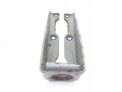 Support amortisseur avant DAF LF 45/55 01-13 OEM 19,5