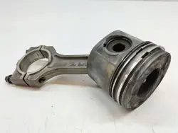 Pistão Biela 3.0 D M57 BMW Série 5 E39 OEM