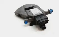 Interruptor de Encendido BMW OEM 6933213 para Serie 7 E65/E66/E67