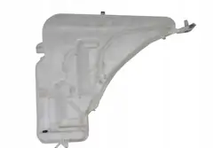 BMW OEM 7241671 Scheibenwaschbehälter - Gebraucht