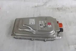 Audi Porsche Webasto Värmemodul 9J1963507E
