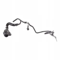 Audi OE Vesiliitin 04L121131AB