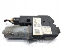 Motor de techo solar OEM 4K9877042C Audi A6 C8