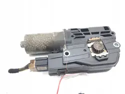 Moteur de toit ouvrant OEM 4K9877042C Audi A6 C8