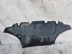 OEM OSŁONA POD SILNIK AUDI A5 8T 2.0 TFSI FHU PARTS