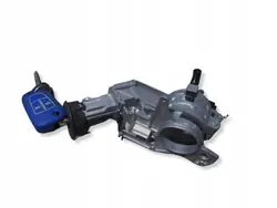Opel OE Sytytyskytkin OEM 281726 - Käytetty