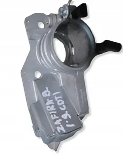 Zündschloss Opel OE OEM 281726 - Gebraucht