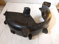 OEM 767499761R Aile Arrière Droite pour Renault Captur II