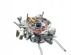 OEM 051129015A 2-EE Carburador Pierburg para VW Golf II 1.3