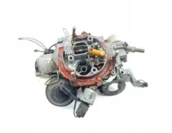 OEM 051129015A 2-EE Carburador Pierburg para VW Golf II 1.3