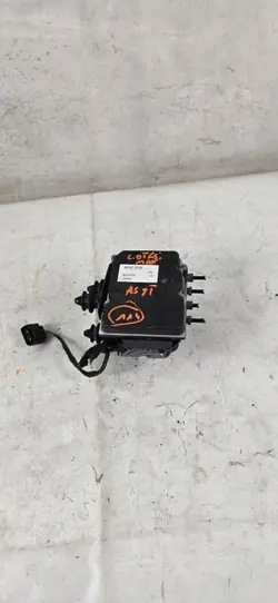 ABS ESP Pump OEM 8K0907379BH 8K0614517EH