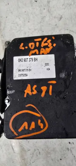 Pompe ABS ESP OEM 8K0907379BH 8K0614517EH