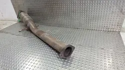 Raccord Souple Échappement OEM 31319846 pour Volvo V40