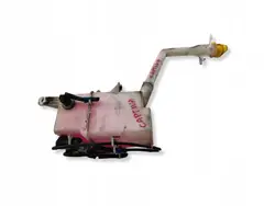 Scheibenwaschbehälter OEM SKO106306 für Chevrolet Captiva