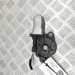 Schiebedachmotor OEM 70450S7S003 für Honda Accord 2005
