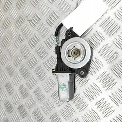 Takluckemotor OEM 70450S7S003 för Honda Accord 2005