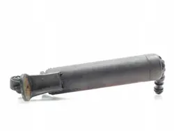 Lavaparabrisas delantero izquierdo Audi A3 8V 8V0955101