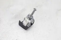 Kit d'allumage BMW OEM 8631748 pour X3 F25 3.0L