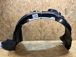 Front Left Wheel Arch Toyota C-HR 53876-F4023