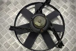 Kylarrubrik VW POLO VARIANT 1.4L bensin OEM 6N0121209F