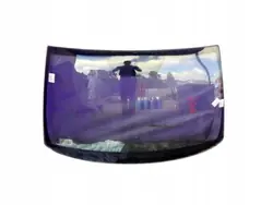 OEM Zawada-372189- framruta för Toyota RAV4