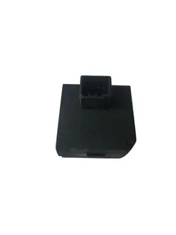 Kia OE Immobiliser-modul 95420-2L700 - Begagnad