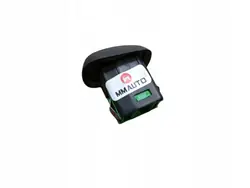 Innetemperatursensor Volvo V50 OEM 8691913