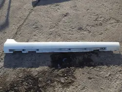 Right Side Trim Volvo S60 614-46 2010-2013