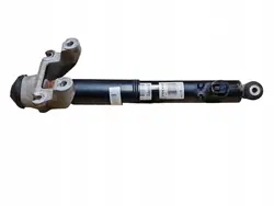 Amortizzatore Posteriore Sinistro Volvo XC90 II 2015-2025
