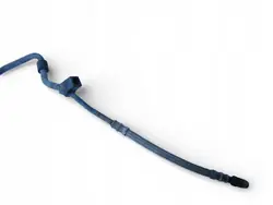 Flexible de suspension Porsche OE pour Cayenne S II 958 4.8 V8