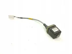 Achterklepcamera OEM E223-67RCO Mazda CX7 2009-2012