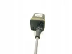 Bakluckekamera OEM E223-67RCO Mazda CX7 2009-2012