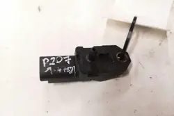 Sensor MAP PEUGEOT 207 1.6L diesel 2011 9642789980