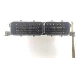 Contrôleur ECU Peugeot Citroen Opel