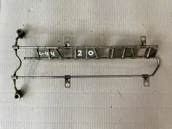 Pièces moteur Mazda CX-5 2011 OEM SH01