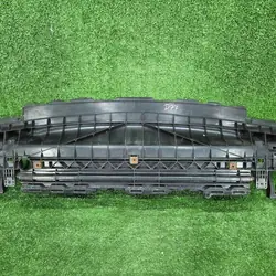 Porsche Macan 95B Nedre Stötfångarförstärkning 95B805241B