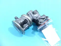 EGR-venttiili VW Passat B5 1.8 T, 058131101B