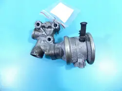 Vanne EGR VW Passat B5 1.8 T, 058131101B