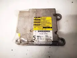 OEM 8917002560 SRS-airbagmodule - Gebruikt