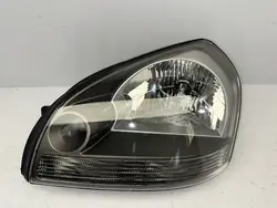 FARO IZQUIERDO HYUNDAI TUCSON 92101-2EXXX