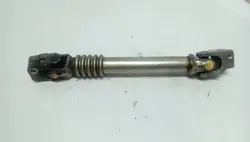 Junta cruzada da coluna de direção OEM JUR2329 para BMW 3 E90/E91