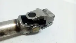 Joint de colonne de direction OEM JUR2329 pour BMW 3 E90/E91