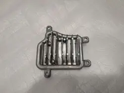 LED-Modul Blinker DRL 80A998473C