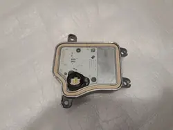 Module LED Indicateur de Direction DRL 80A998473C