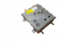 MG ZS EV 2021 Convertisseur Onduleur OEM 10974769