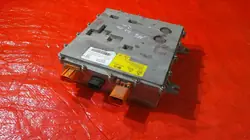 MG ZS EV 2021 Inverter Converter OEM 10974769